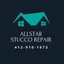 Allstar Stucco Repair logo